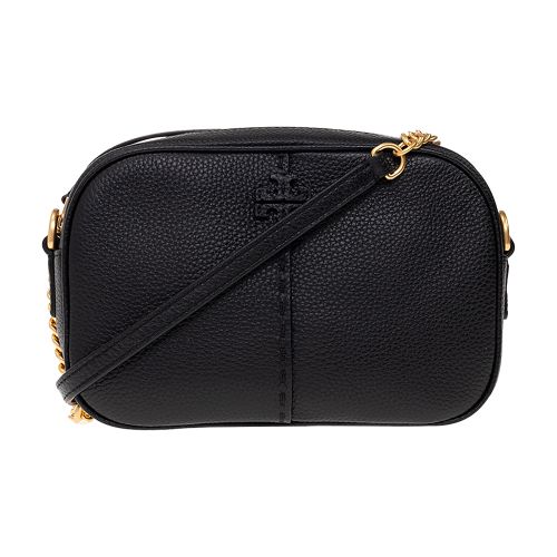 Tory Burch ‘McGraw' shoulder bag