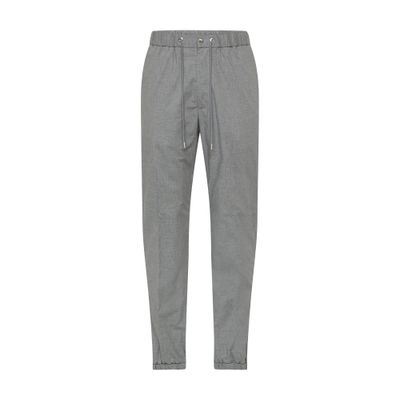 Moncler Pants