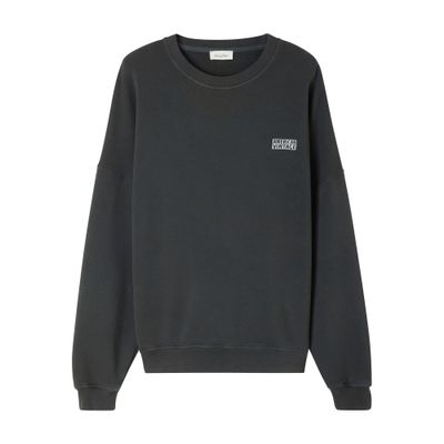  Izubird sweatshirt