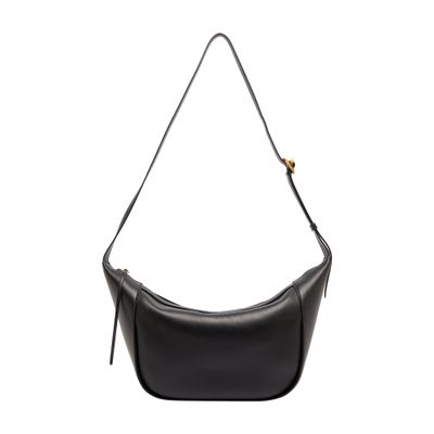 Wandler Maggie shoulder bag