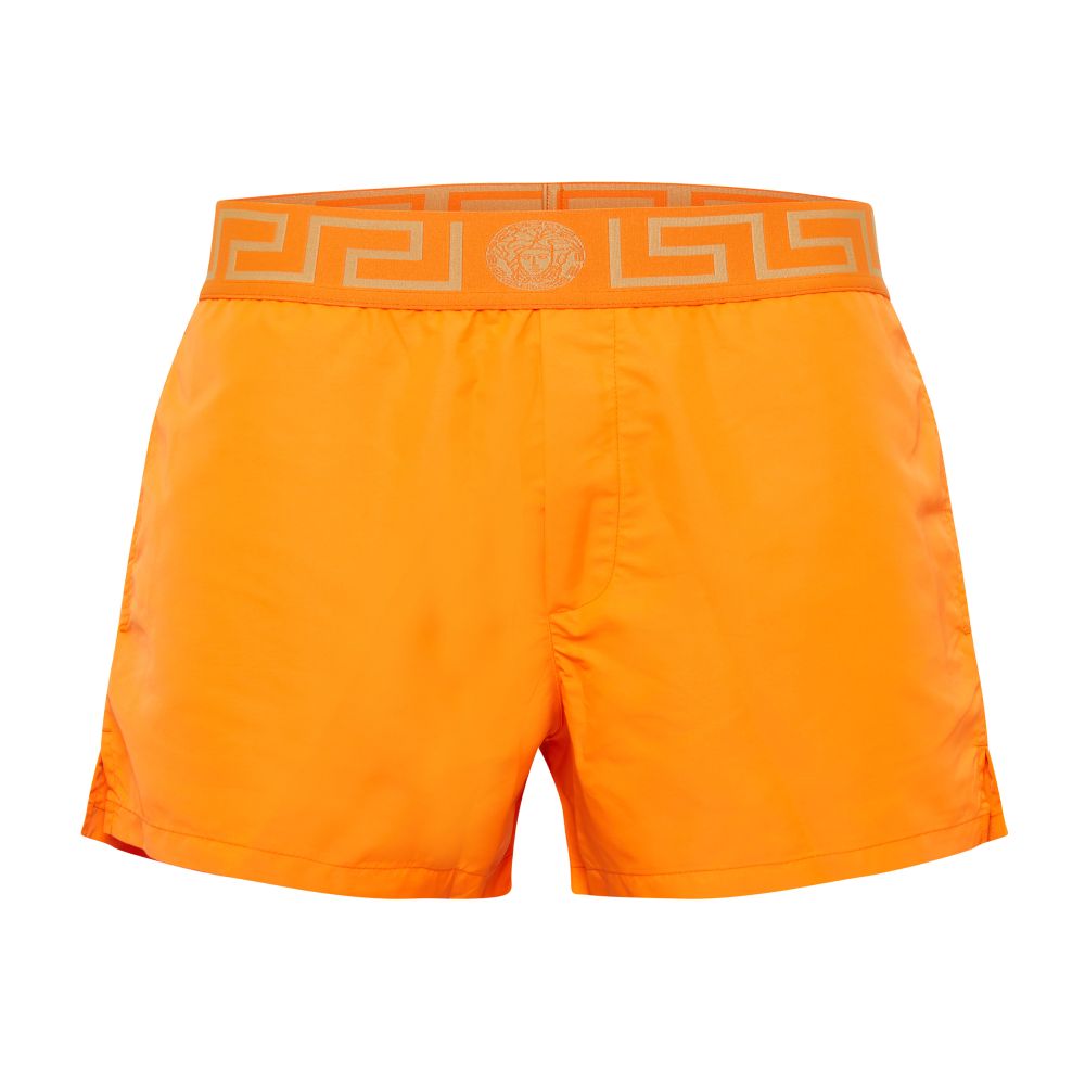 Versace Swim shorts