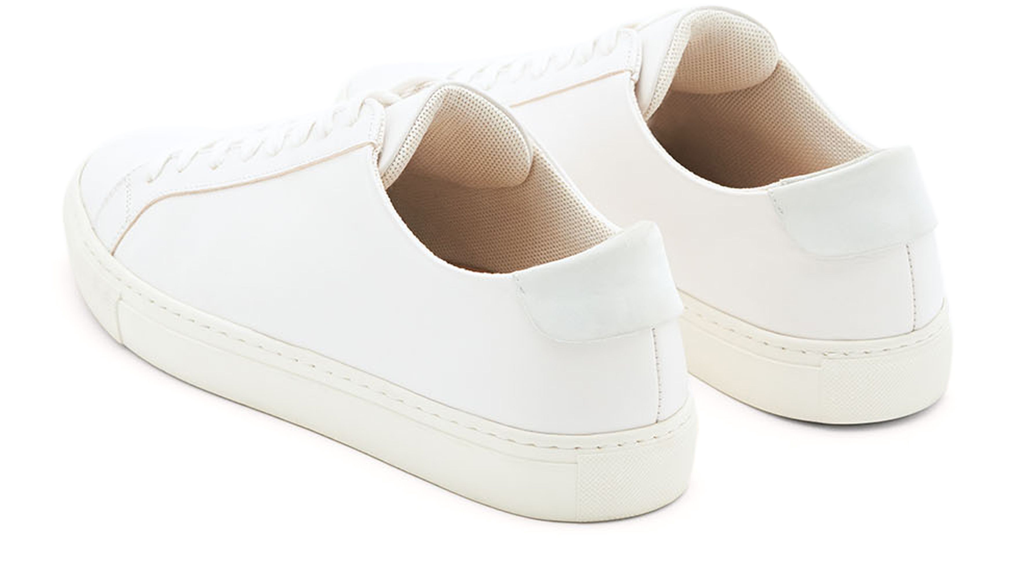 Filippa K Morgan sneakers