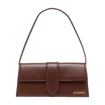 Jacquemus Le Bambino Long bag