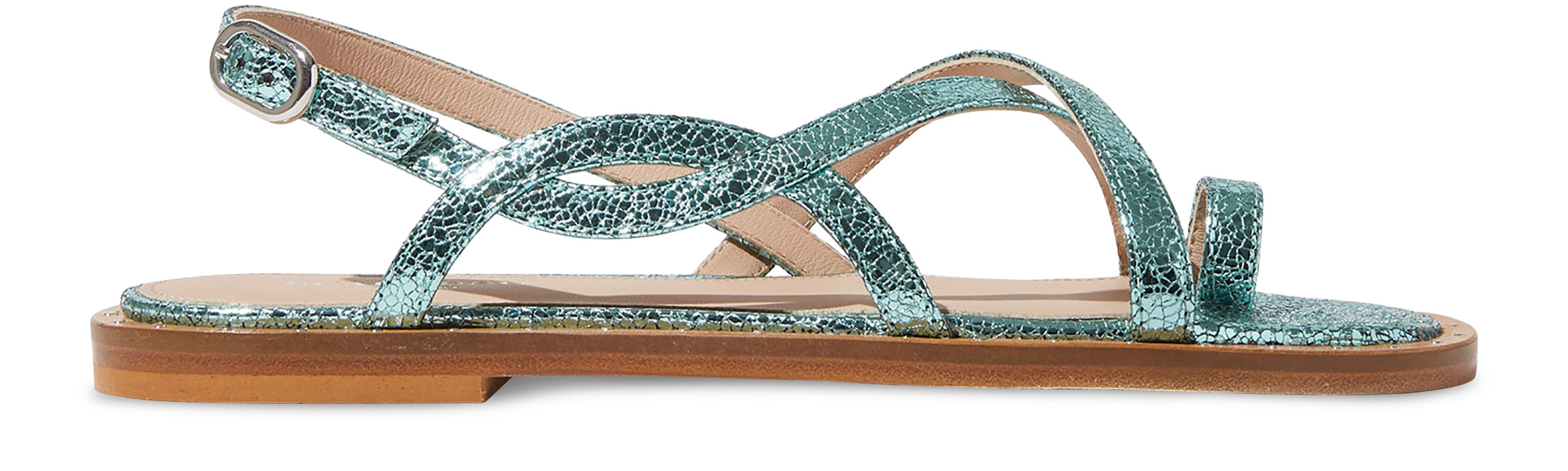  Carol sandals