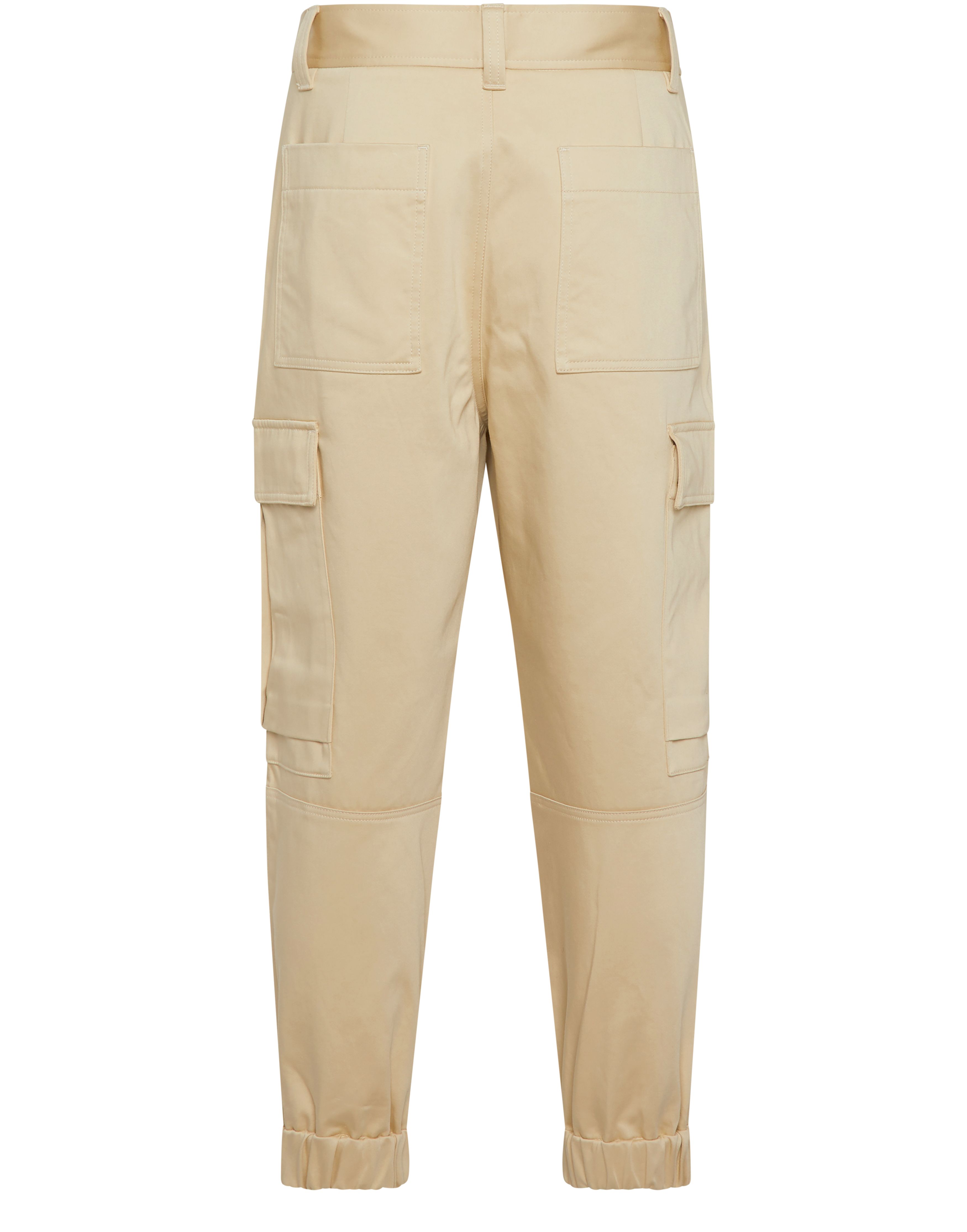 Ami Paris Cargo pants