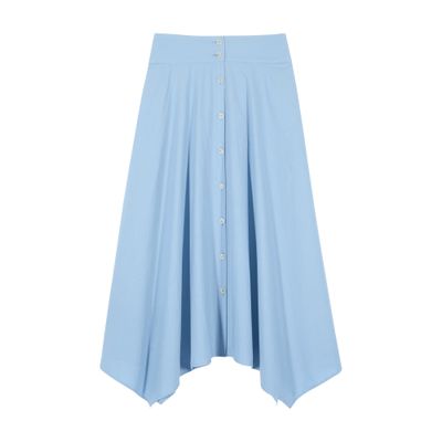  Anko maxi skirt