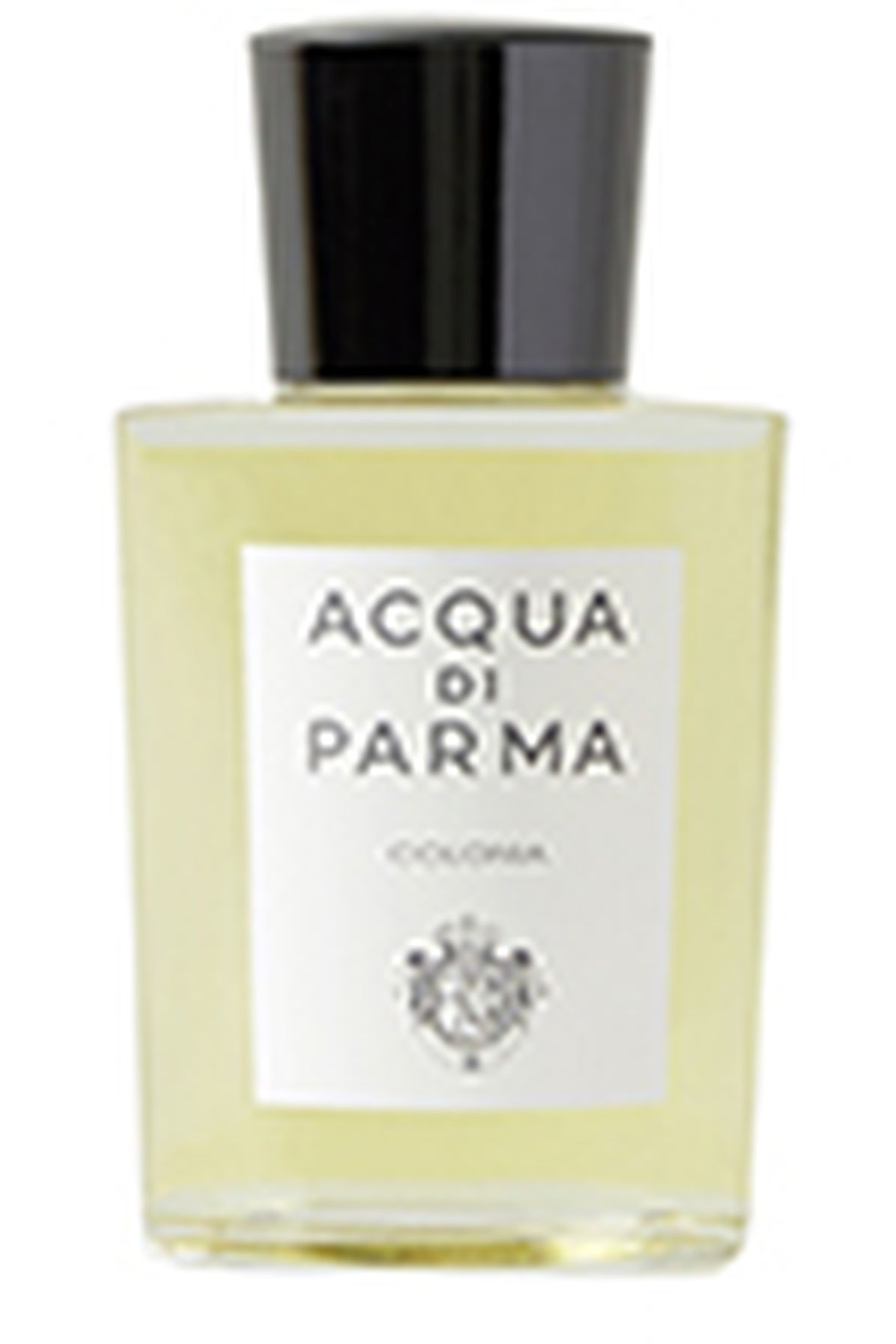 Acqua Di Parma Colonia perfume 100 ml