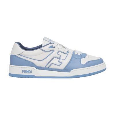 FENDI Fendi Match sneakers