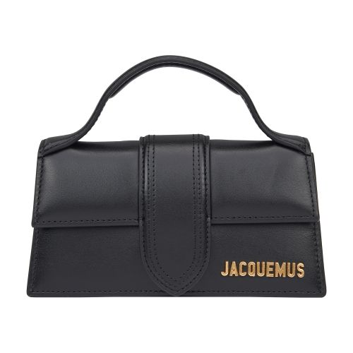 Jacquemus Le Bambino