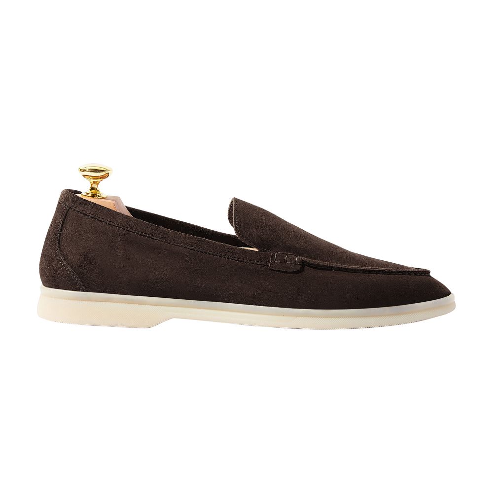  Ludovico loafers