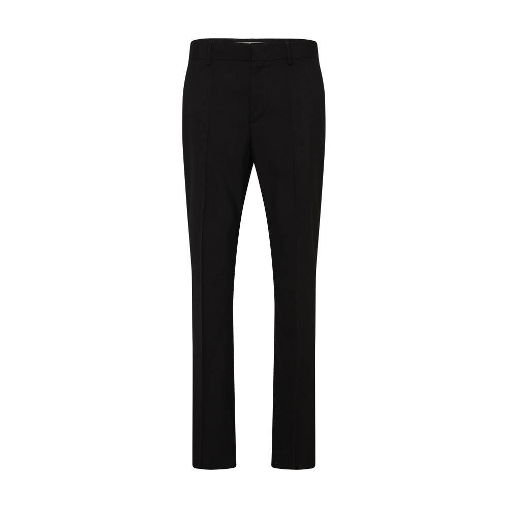 VALENTINO GARAVANI Wool pants