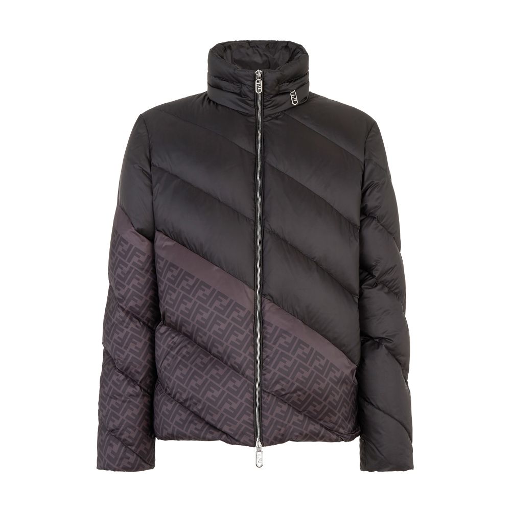 FENDI Down jacket