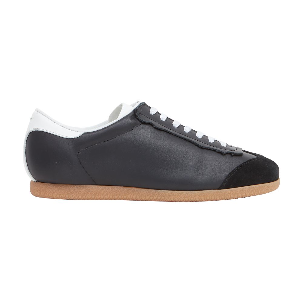 Maison Margiela Featherlight sneakers