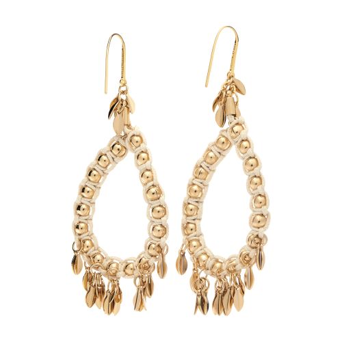 Isabel Marant Earrings