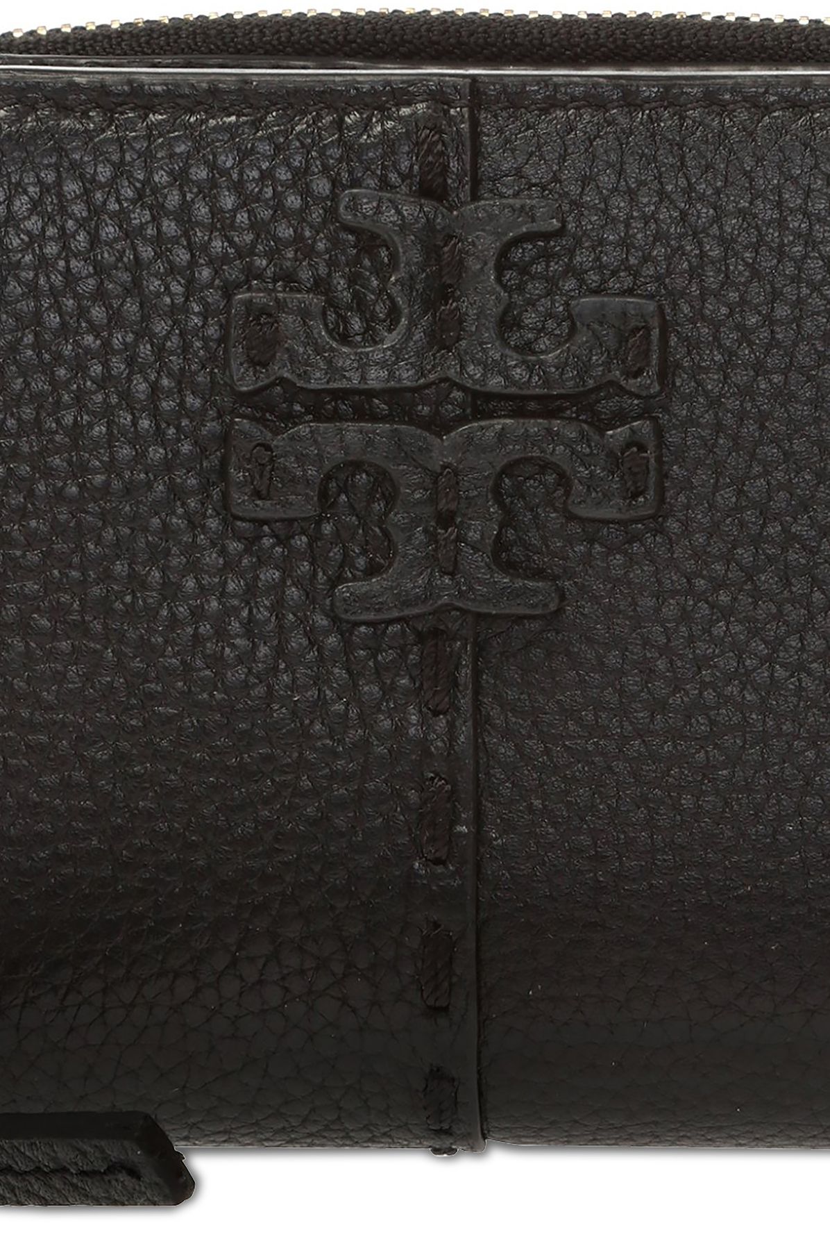 Tory Burch ‘McGraw' wallet