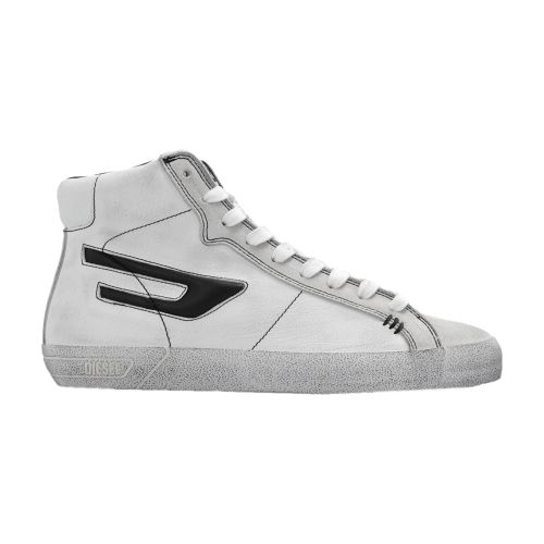 Diesel 'S-LEROJI MID' sneakers