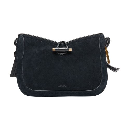 Isabel Marant Vigo shoulder bag