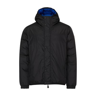 Moncler Grenoble Rosiere Jacket