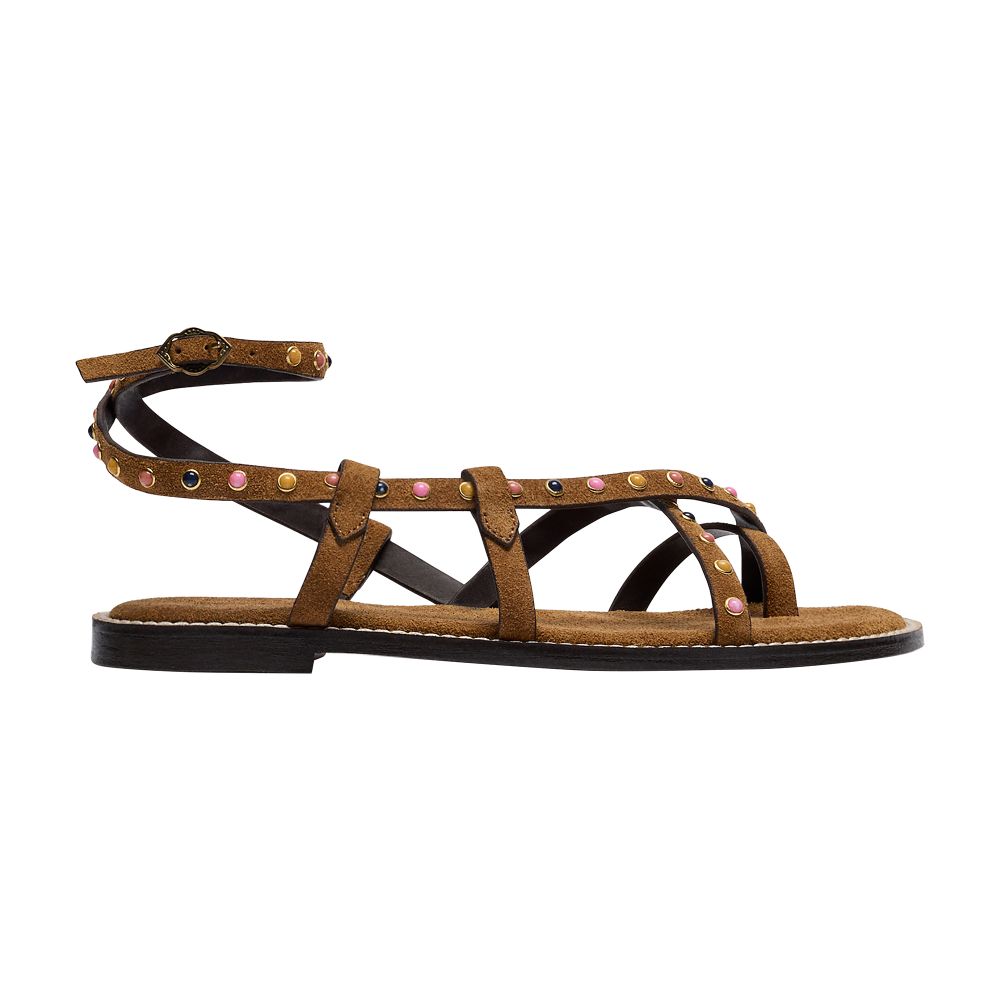  Cillie sandals