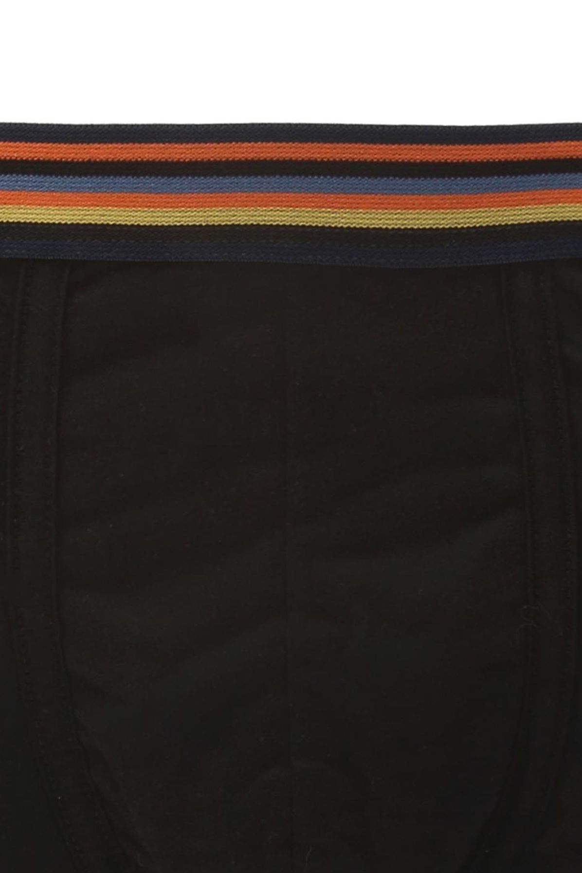 Paul Smith Striped boxers