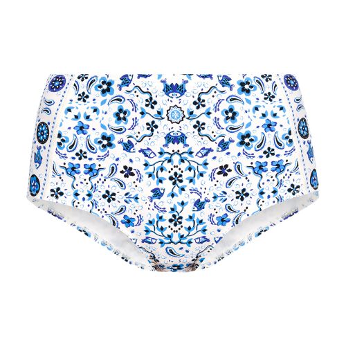 Tory Burch Swimsuit bottom