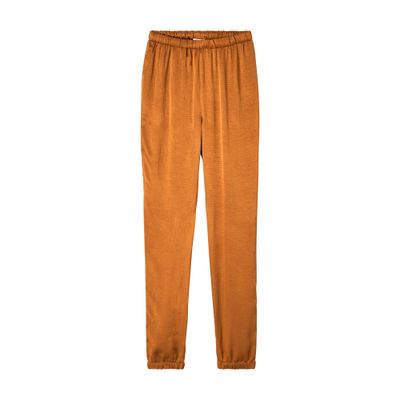  Shaning Trousers