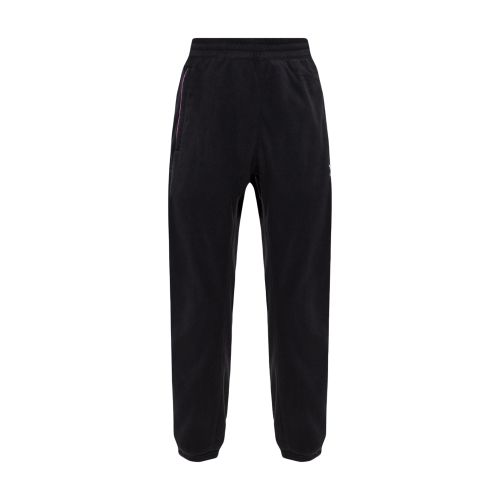 Adidas Originals Fleece sweatpants