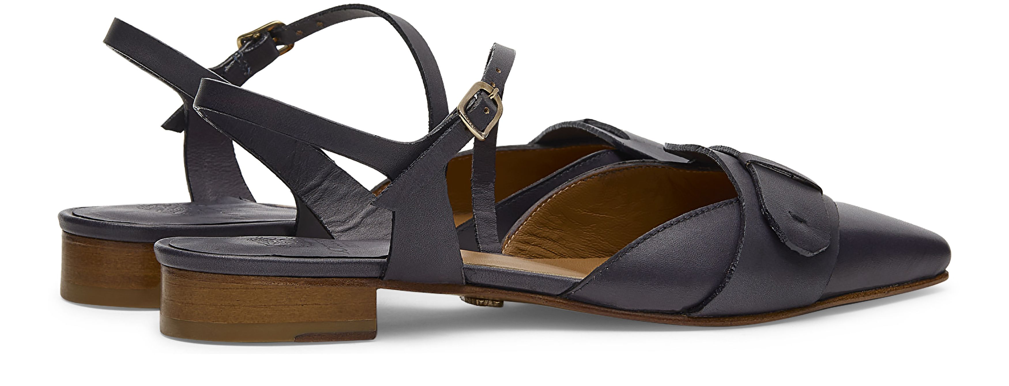  Smithson sandals