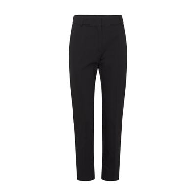 Max Mara Lince cropped pants