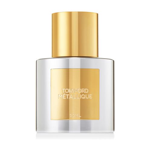  Metallique Eau De Parfum 50 ml