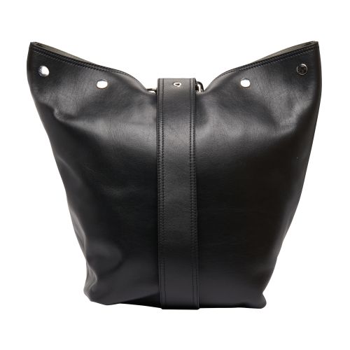 Alexander McQueen The Biker bag