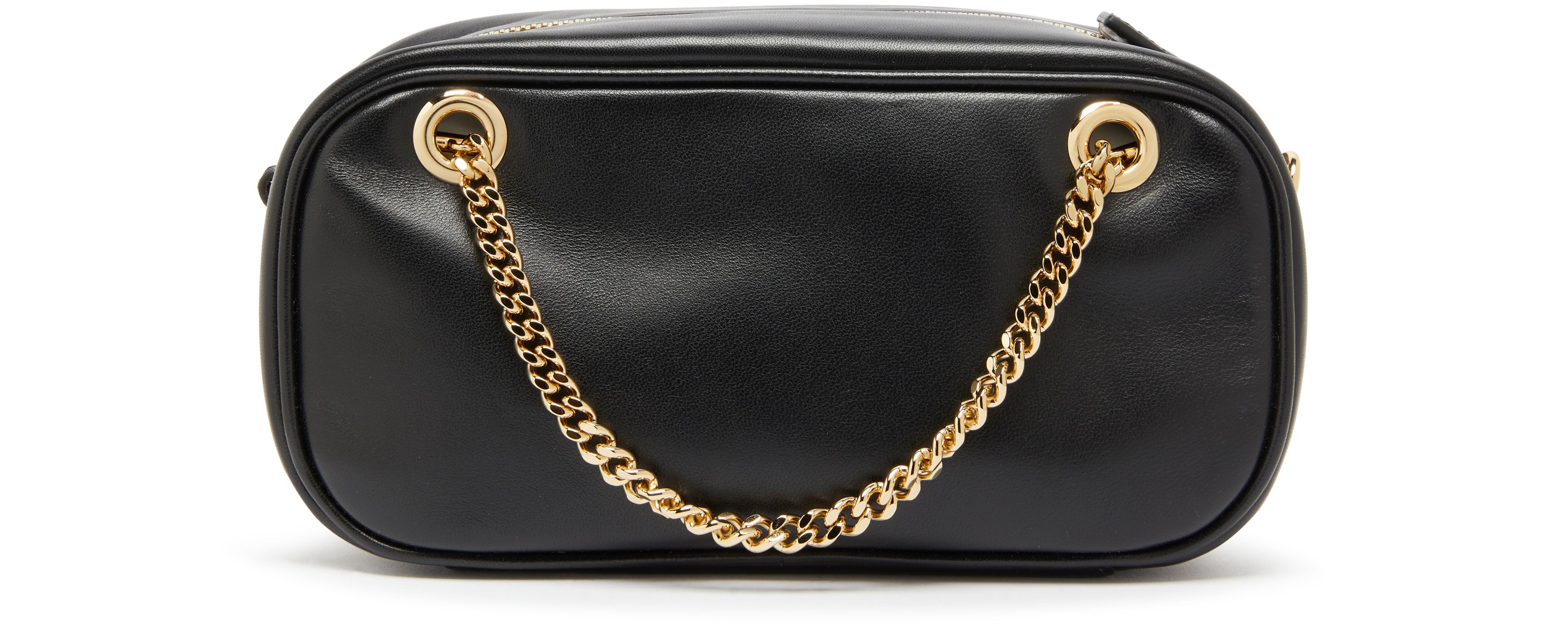 VALENTINO GARAVANI Mini Vlogo Signature bag