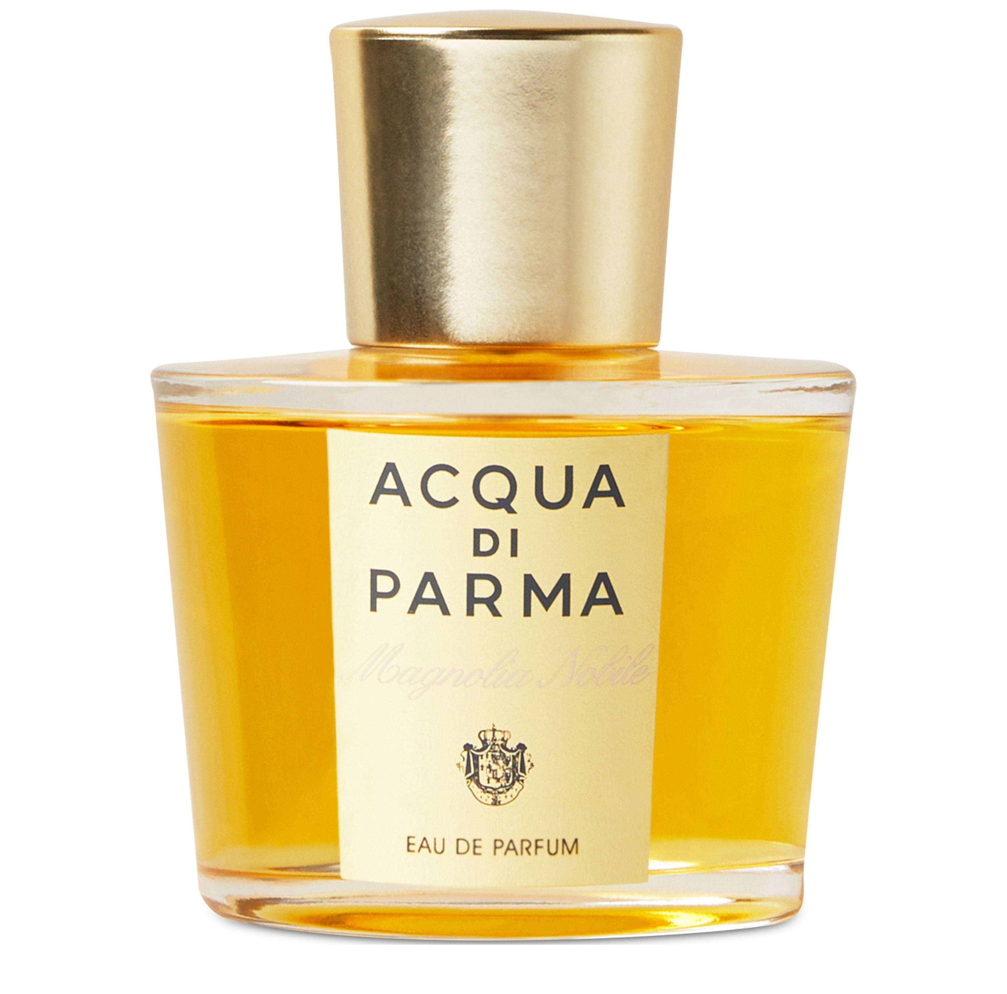 Acqua Di Parma Magnolia Nobile Eau de Parfum 100 ml