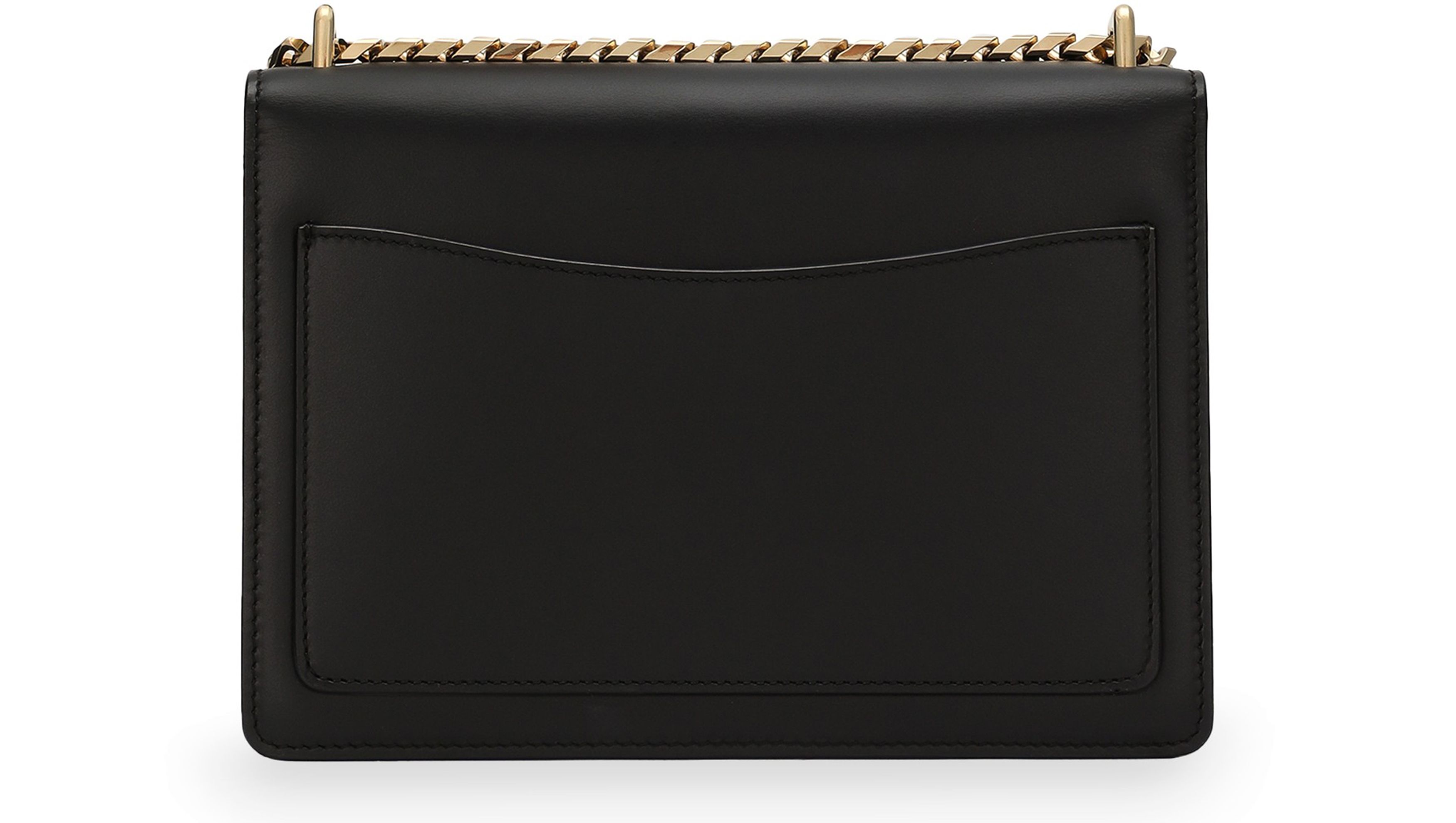 Dolce & Gabbana 3.5 crossbody bag