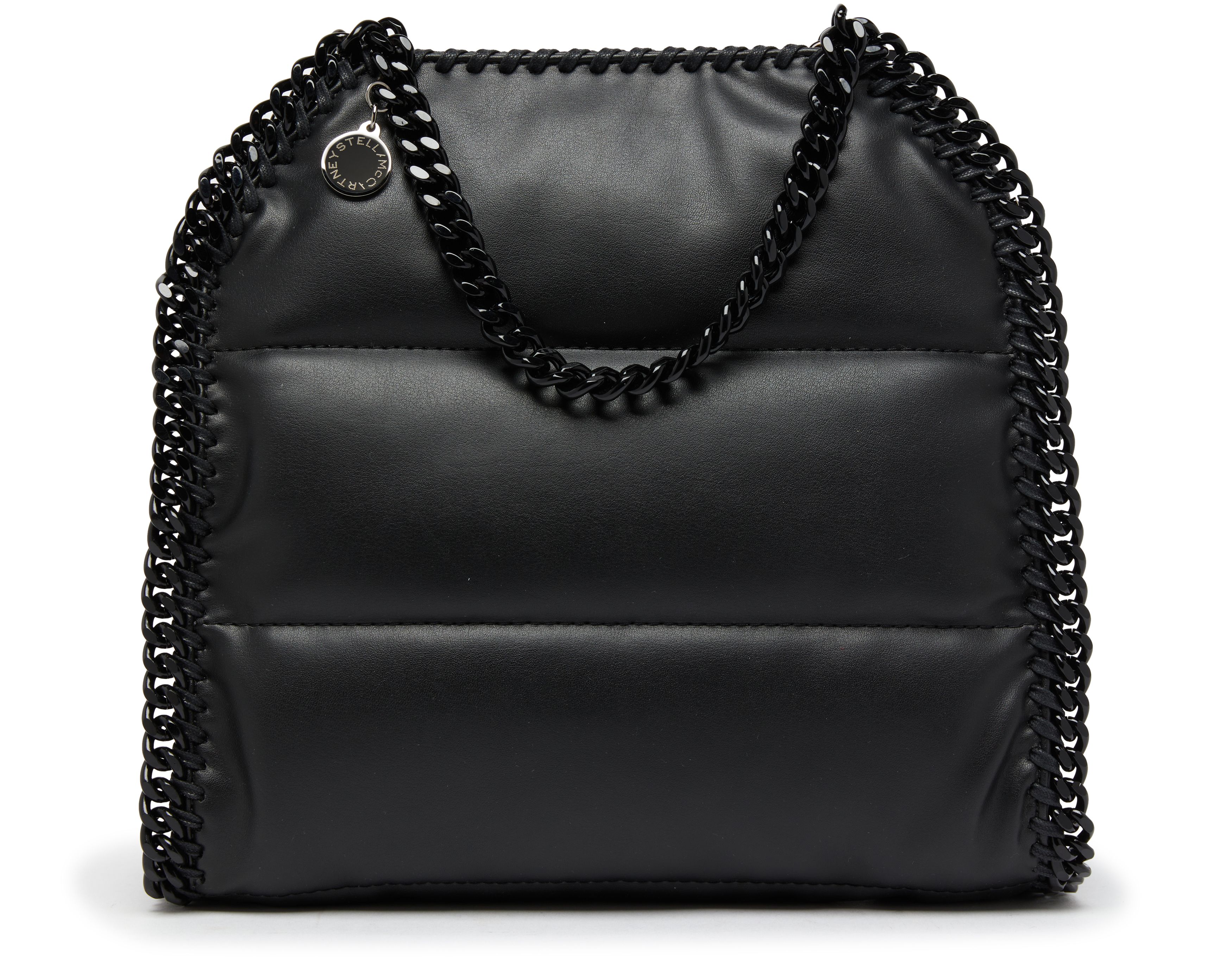  Falabella mini tote bag