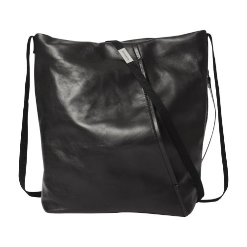 Ann Demeulemeester Myra Right Side Pocket Bag