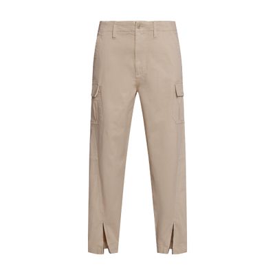  The Cadet trousers