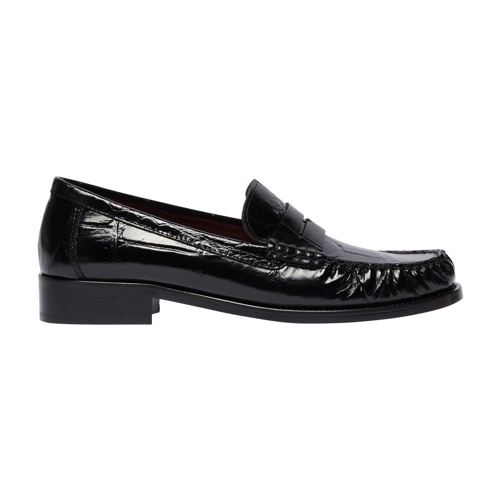 PARIS TEXAS Dylan loafer 20