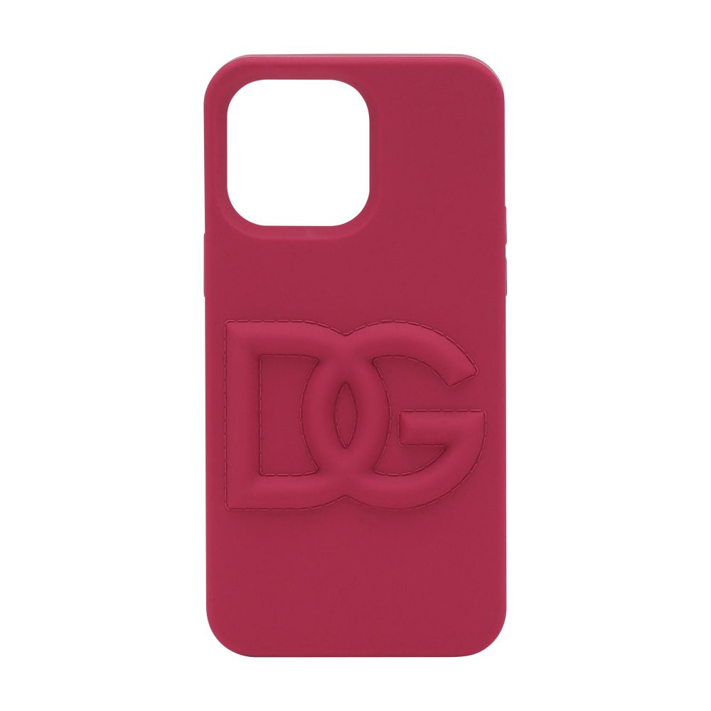 Dolce & Gabbana iPhone 14 Pro Max Cover