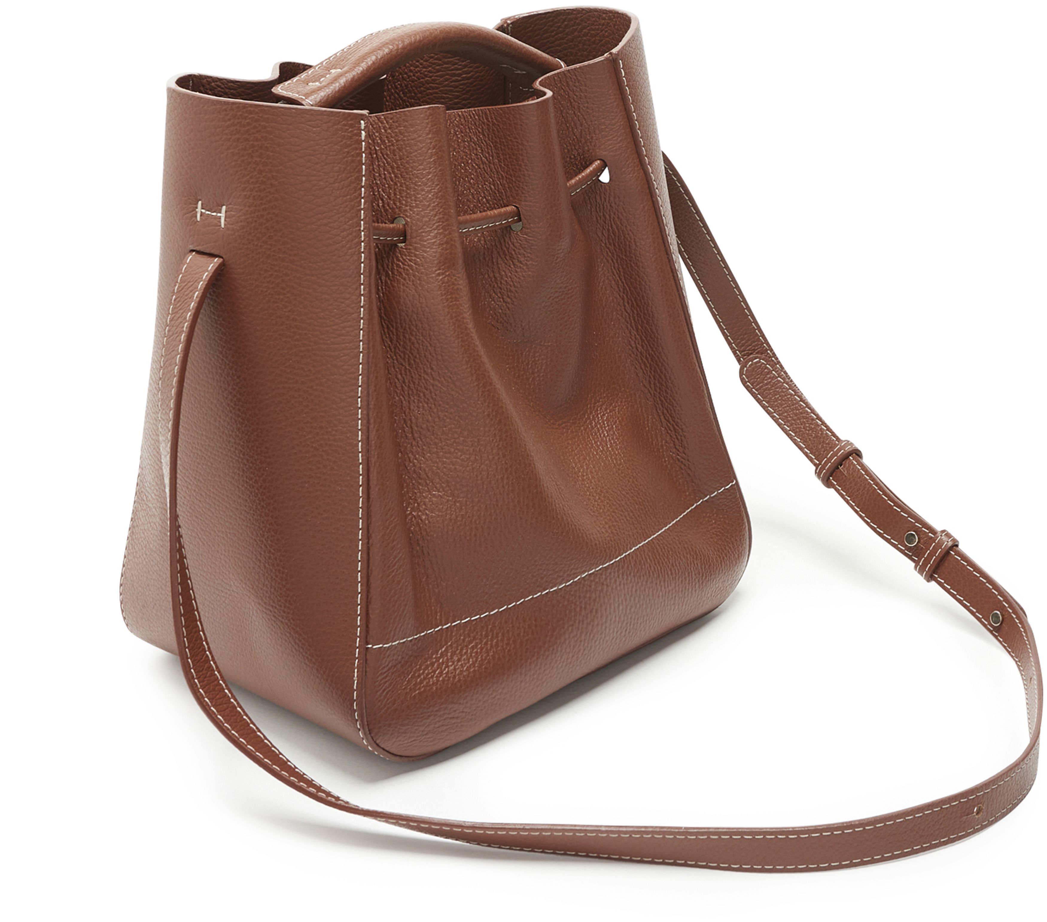  Bo bucket bag