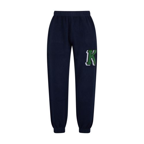 Kenzo K Sweat pants