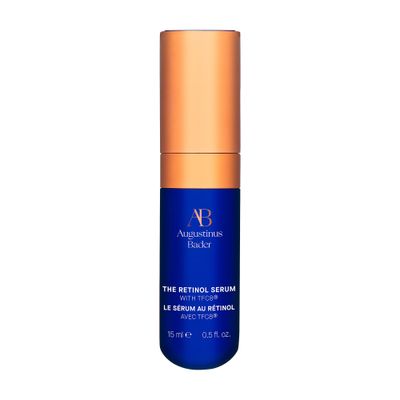 AUGUSTINUS BADER The Retinol Serum 15 ml