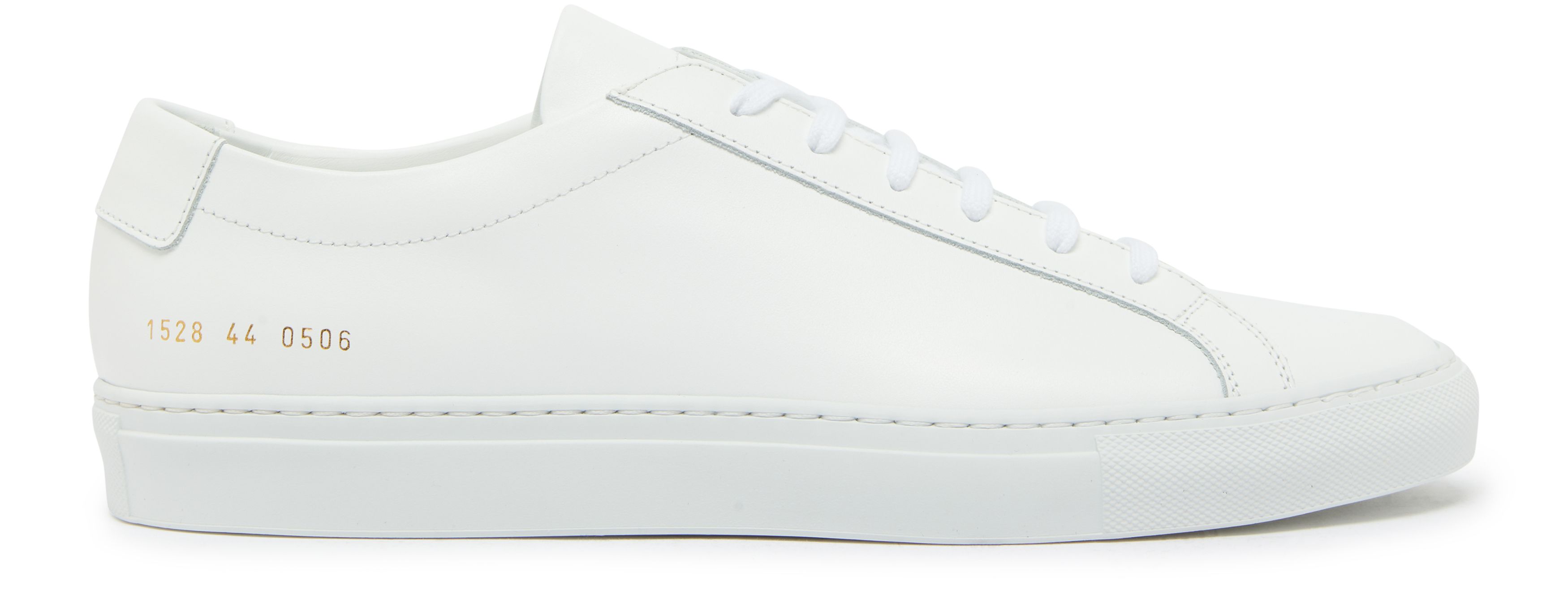 COMMON PROJECTS Original Achilles sneakers