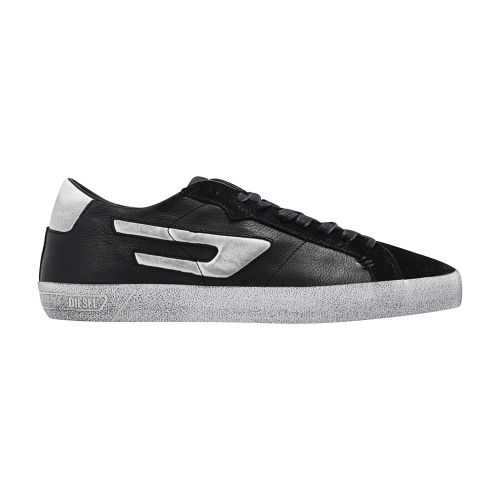 Diesel 'S-LEROJI' sneakers