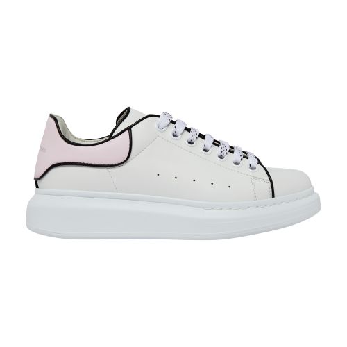 Alexander McQueen Oversize sneakers