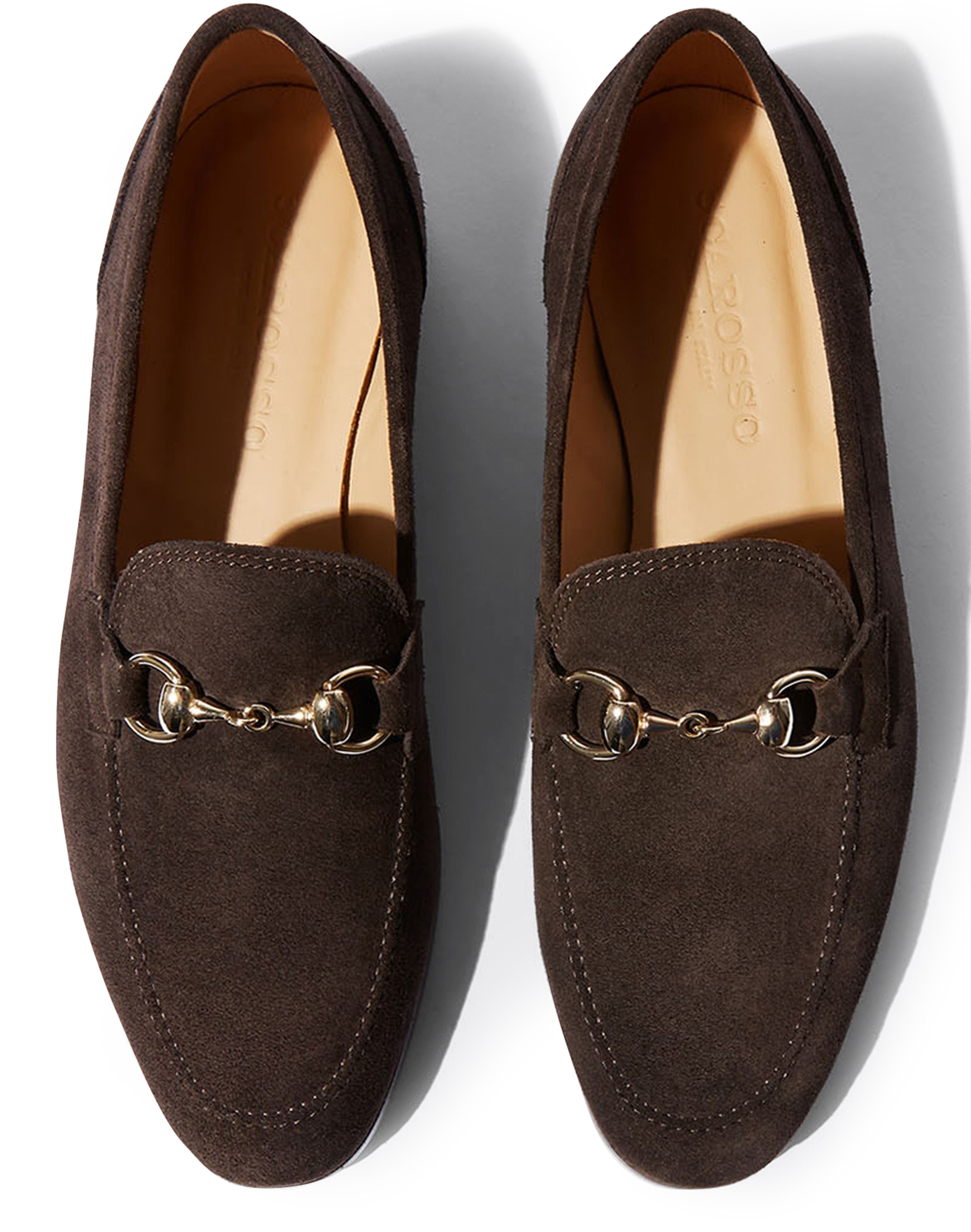  Alessandra loafers