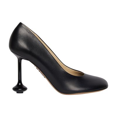 Loewe Toy pumps