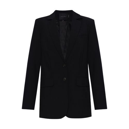  ‘Mercy' blazer