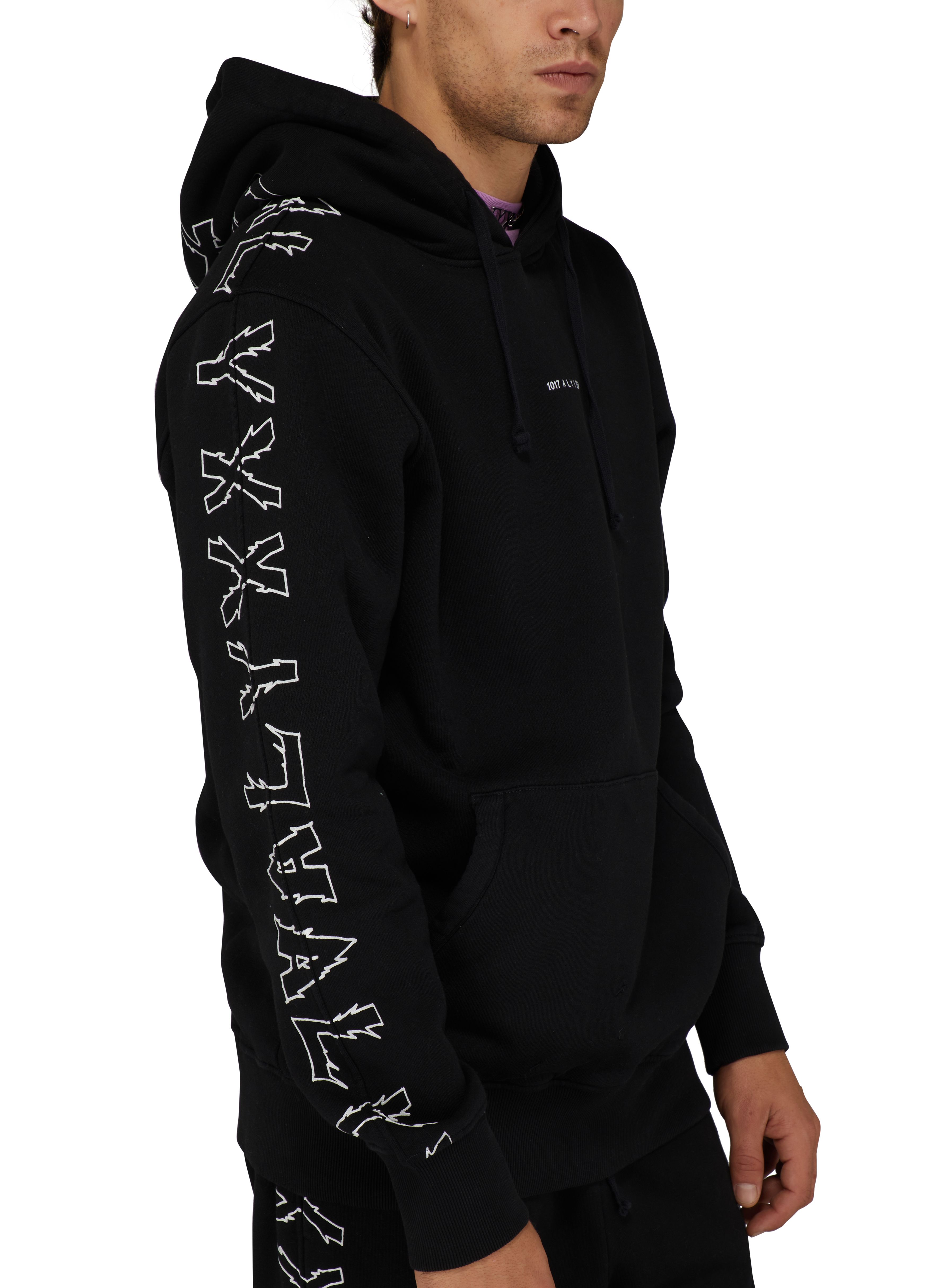 1017 ALYX 9SM Hoodie