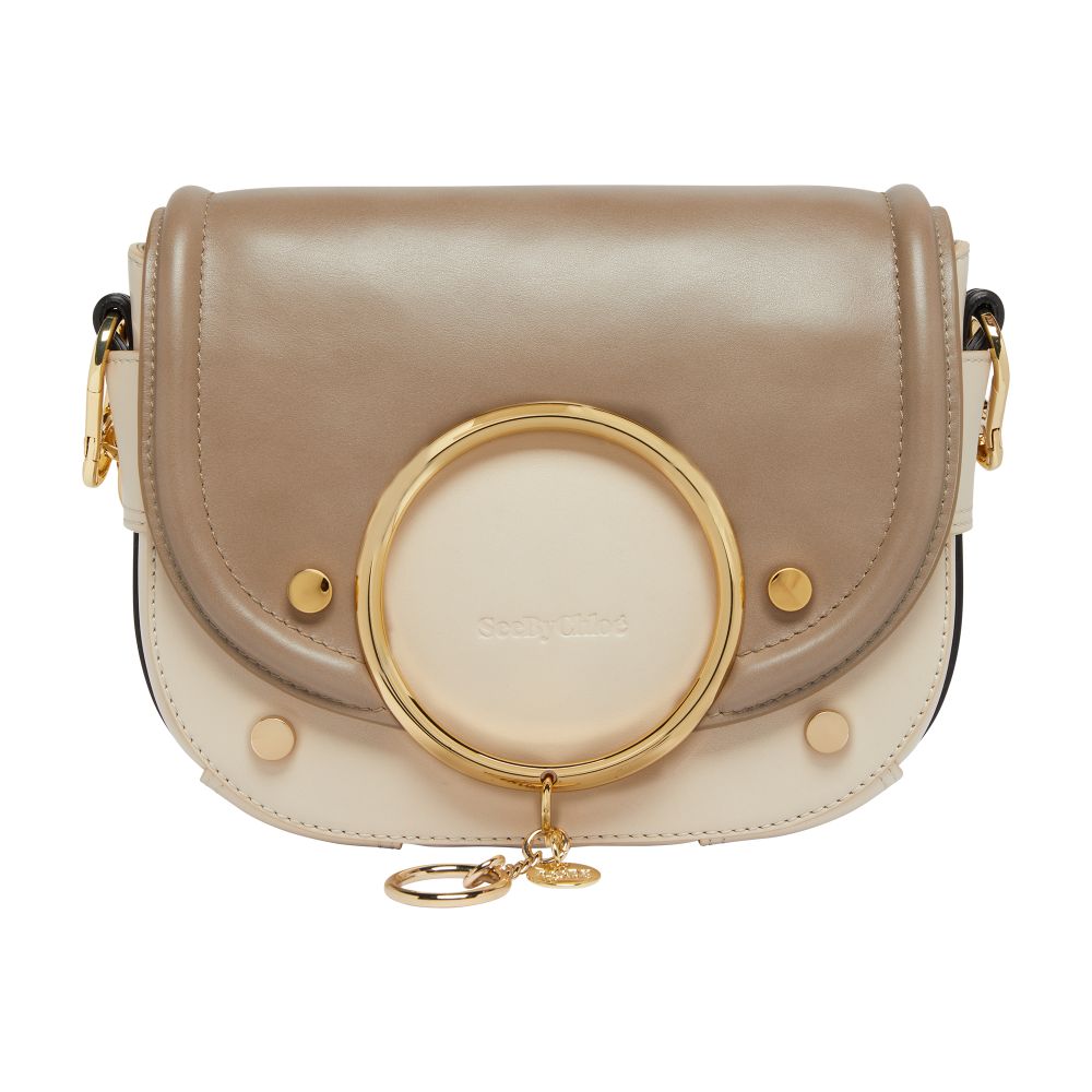 See By Chloé Mara bag